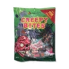 Creepy Bites 600g Bag -AU Candy Sales 2024 creepy bites