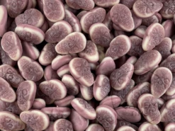 Damel Filled Skulls 1kg Bag