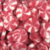 Damel Strawberry Swirls 1kg Bag -AU Candy Sales 2024 damel strawberry swirls