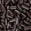 Dark Chocolate Bullets 6.5kg Box 2 Dark Chocolate Bullets 6.5kg Box -AU Candy Sales 2024 dark chocolate licorice bullets 2