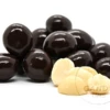 Premium Dark Chocolate Coated Macadamias 500g Bag 2 Premium Dark Chocolate Coated Macadamias 500g Bag -AU Candy Sales 2024 dark chocolate macadamia