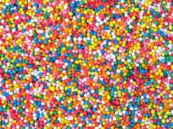 Dollar Sweets 100s And 1000s