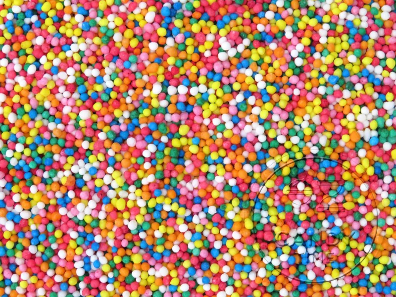 Dollar Sweets 100s And 1000s 3 Dollar Sweets 100s And 1000s