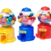 Dubble Bubble Gumball Dispenser -AU Candy Sales 2024 dubble bubble gumball dispenser 2