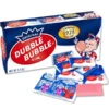 Dubble Bubble Original Theatre Box -AU Candy Sales 2024 dubble bubble original theatre box 2