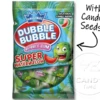Dubble Bubble Watermelon Gum Bag Box Of 12 1 Dubble Bubble Watermelon Gum Bag Box Of 12 -AU Candy Sales 2024 dubble bubble watermelon
