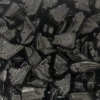 Dutch Salted Boats Licorice (Zoute Bootjes) 1kg Bag 2 Dutch Salted Boats Licorice (Zoute Bootjes) 1kg Bag -AU Candy Sales 2024 dutch licorice boats zoute bootjes