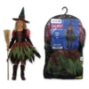 Fairy Witch Childrens Costume 2 Fairy Witch Childrens Costume -AU Candy Sales 2024 fairy witch childrens