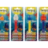 PEZ Finding Dory -AU Candy Sales 2024 finding dory
