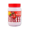 Marshmallow Fluff Strawberry -AU Candy Sales 2024 fluff strawberry 2