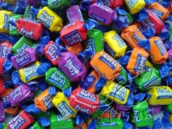 Pascall Fruit Bursts