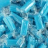 Fruit Chews Blue 1kg Bag -AU Candy Sales 2024 fruit chews blue