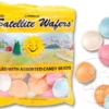 Dutch Satellite Wafers Bag Single 1 Dutch Satellite Wafers Bag Single -AU Candy Sales 2024 gerrits dutch satellite wafers 1