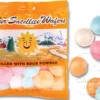 Dutch Sour Satellite Wafers Bag Single -AU Candy Sales 2024 gerrits dutch sour satellite wafers bag 1