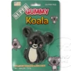 Giant Super Gummy Koala Single 1 Giant Super Gummy Koala Single -AU Candy Sales 2024 giant super gummy koala 1