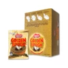 Nestle Golden Rough 20g Box Of 48 -AU Candy Sales 2024 golden rough