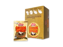 Nestle Golden Rough 20g Box Of 48