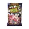 Gummi Body Parts Coffin 300g Bag Single -AU Candy Sales 2024 gummi body parts coffin