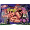 Gummi Fangs 300g Single -AU Candy Sales 2024 gummi fangs