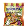 Gummi Party Favourites 350g Single