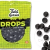 Dutch Licorice Drops 150g Bag Box Of 12 2 Dutch Licorice Drops 150g Bag Box Of 12 -AU Candy Sales 2024 gustafs dutch licorice drops 1