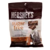 Hershey Sugar Free Caramel Bag -AU Candy Sales 2024 hershey sugar free peg caramel 14