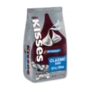 Hersheys Kisses Classic Bag 340g