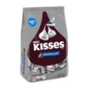 Hersheys Kisses Party Bag 1.01kg
