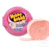 Hubba Bubba Fancy Fruit Tape Box Of 12