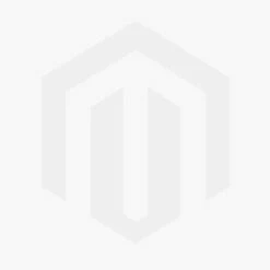 Fresha Mixed Berries 10kg Box