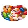 Jelly Belly 50 Assorted Flavours -AU Candy Sales 2024 jelly belly assorted 6