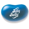 Jelly Belly Blueberry -AU Candy Sales 2024 jelly belly blueberry 6