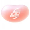 Jelly Belly Bubblegum 1 Jelly Belly Bubblegum -AU Candy Sales 2024 jelly belly bubblegum 2