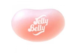 Jelly Belly Bubblegum