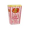 Jelly Belly Buttered Popcorn Box 49g -AU Candy Sales 2024 jelly belly buttered popcorn box 2