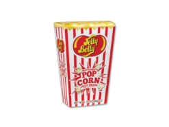 Jelly Belly Buttered Popcorn Box 49g