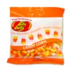Jelly Belly Candy Corn -AU Candy Sales 2024 jelly belly candy corn peg 2