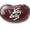 Jelly Belly Cappuccino 4.5kg -AU Candy Sales 2024 jelly belly cappucino