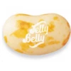 Jelly Belly Caramel Corn -AU Candy Sales 2024 jelly belly caramel corn 2