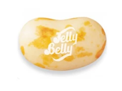 Jelly Belly Caramel Corn