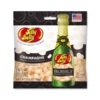 Jelly Belly Champagne -AU Candy Sales 2024 jelly belly champagne peg 3