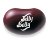Jelly Belly Chocolate Pudding 1 Jelly Belly Chocolate Pudding -AU Candy Sales 2024 jelly belly chocolate pudding 6