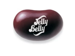 Jelly Belly Chocolate Pudding
