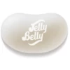 Jelly Belly Coconut 1 Jelly Belly Coconut -AU Candy Sales 2024 jelly belly coconut 6