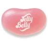 Jelly Belly Cotton Candy 2 Jelly Belly Cotton Candy -AU Candy Sales 2024 jelly belly cotton candy 6