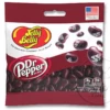 Jelly Belly Dr Pepper 99g -AU Candy Sales 2024 jelly belly dr pepper 99g