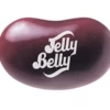 Jelly Belly Dr Pepper -AU Candy Sales 2024 jelly belly dr pepper 2