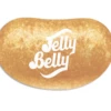 Jelly Belly Draft Beer -AU Candy Sales 2024 jelly belly draft beer 2