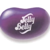 Jelly Belly Grape Crush -AU Candy Sales 2024 jelly belly grape crush 2
