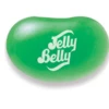 Jelly Belly Green Apple -AU Candy Sales 2024 jelly belly green apple 2